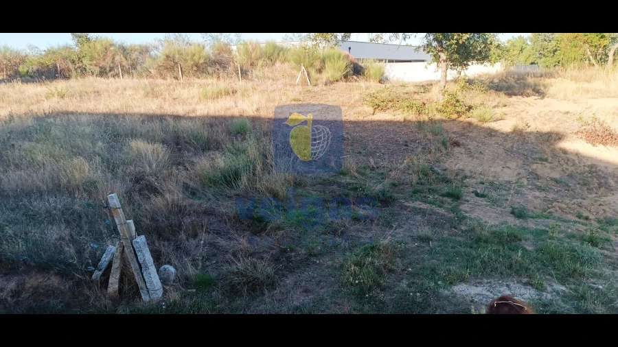 Terreno para Venda em Madalena e Samaiões