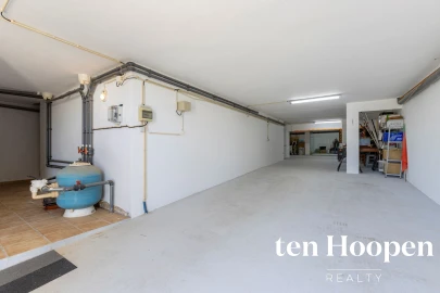 Moradia T4 para Venda em Luz
