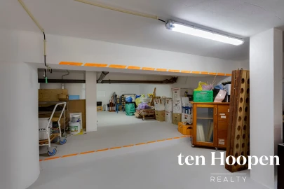 Moradia T4 para Venda em Luz