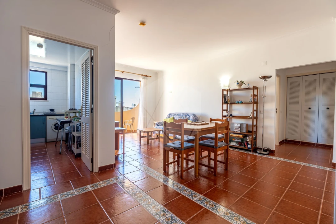 Apartamento T2 para Venda em Albufeira e Olhos de Água Foto 15