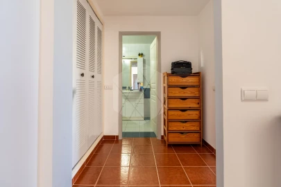 Apartamento T2 para Venda em Albufeira e Olhos de Água