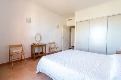 Apartamento T2 para Venda em Albufeira e Olhos de Água