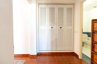 Apartamento T2 para Venda em Albufeira e Olhos de Água