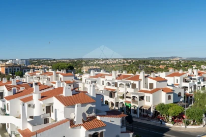 Apartamento T2 para Venda em Albufeira e Olhos de Água