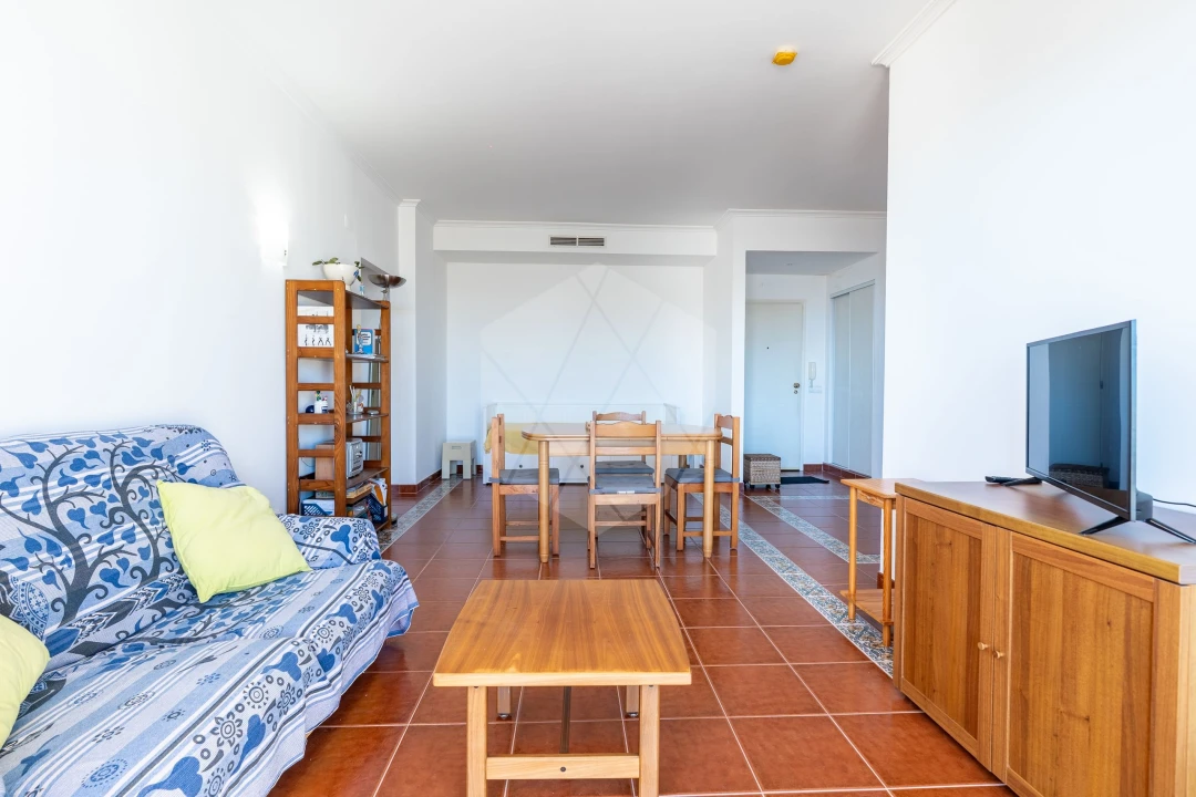 Apartamento T2 para Venda em Albufeira e Olhos de Água Foto 16