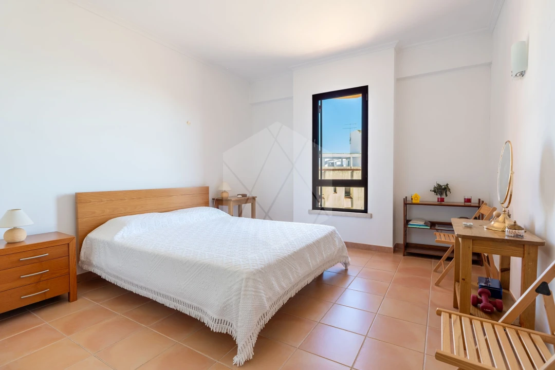 Apartamento T2 para Venda em Albufeira e Olhos de Água Foto 6
