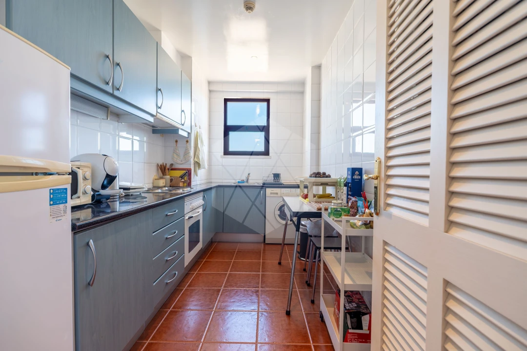 Apartamento T2 para Venda em Albufeira e Olhos de Água Foto 17
