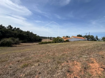 Moradia T2 para Venda em Alvorninha