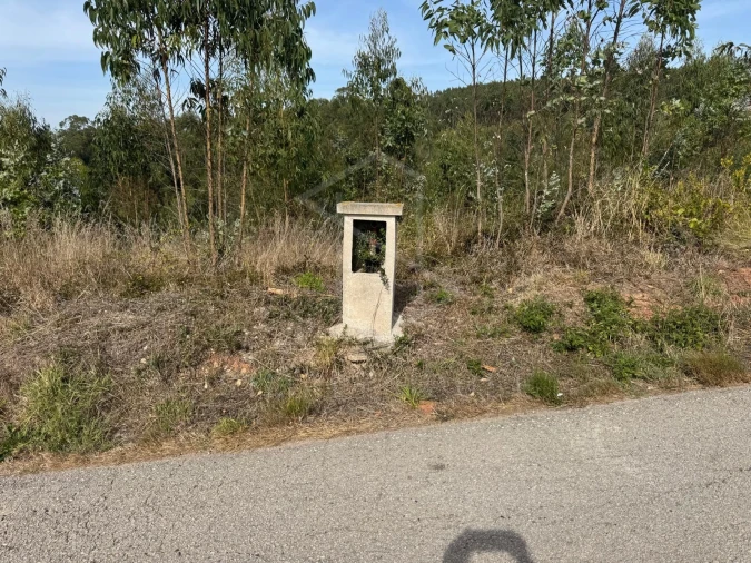 Moradia T2 para Venda em Alvorninha Foto 26