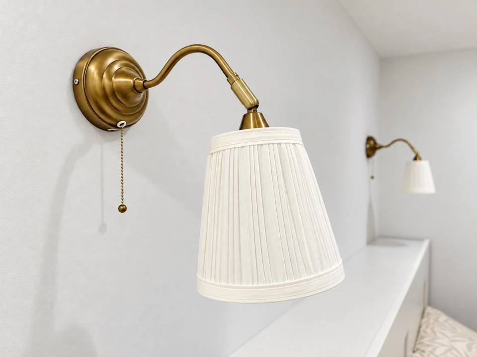 Apartamento T1 para Venda em Santo António Foto 12