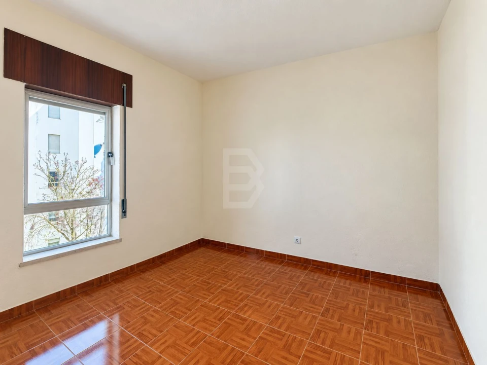 Apartamento T2 para Venda em Cascais e Estoril Foto 14