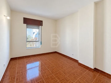 Apartamento T2 para Venda em Cascais e Estoril
