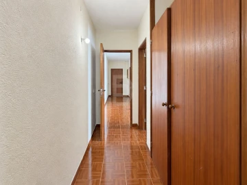 Apartamento T2 para Venda em Cascais e Estoril