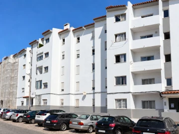 Apartamento T2 para Venda em Cascais e Estoril