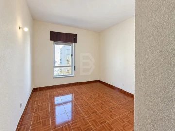 Apartamento T2 para Venda em Cascais e Estoril