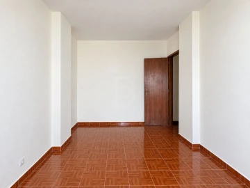 Apartamento T2 para Venda em Cascais e Estoril