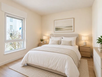 Apartamento T2 para Venda em Cascais e Estoril