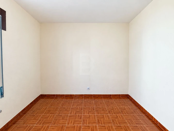 Apartamento T2 para Venda em Cascais e Estoril Foto 13