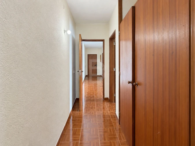 Apartamento T2 para Venda em Cascais e Estoril Foto 9