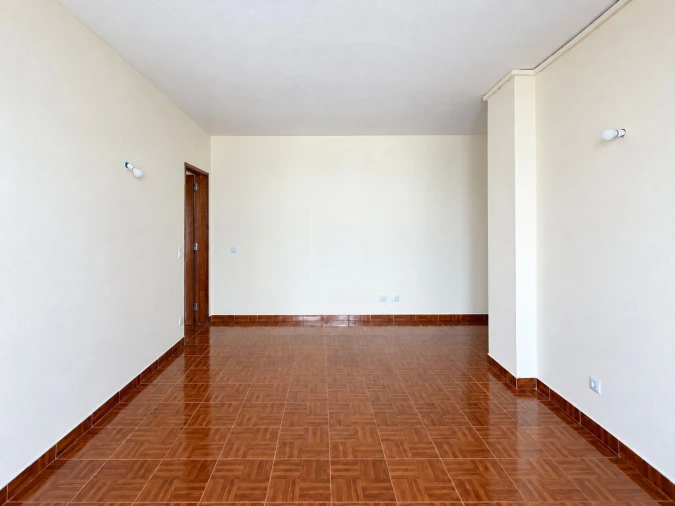 Apartamento T2 para Venda em Cascais e Estoril Foto 3