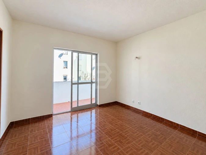 Apartamento T2 para Venda em Cascais e Estoril Foto 2