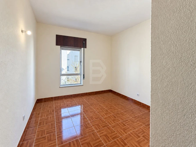 Apartamento T2 para Venda em Cascais e Estoril Foto 10