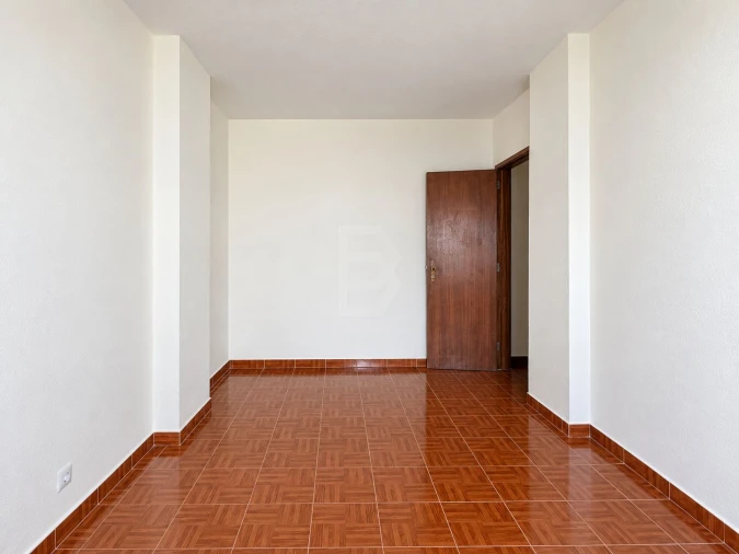 Apartamento T2 para Venda em Cascais e Estoril Foto 11