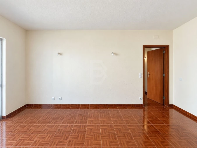 Apartamento T2 para Venda em Cascais e Estoril Foto 5