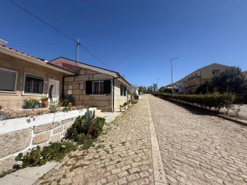 Moradia T3 para Venda em Vilarelhos