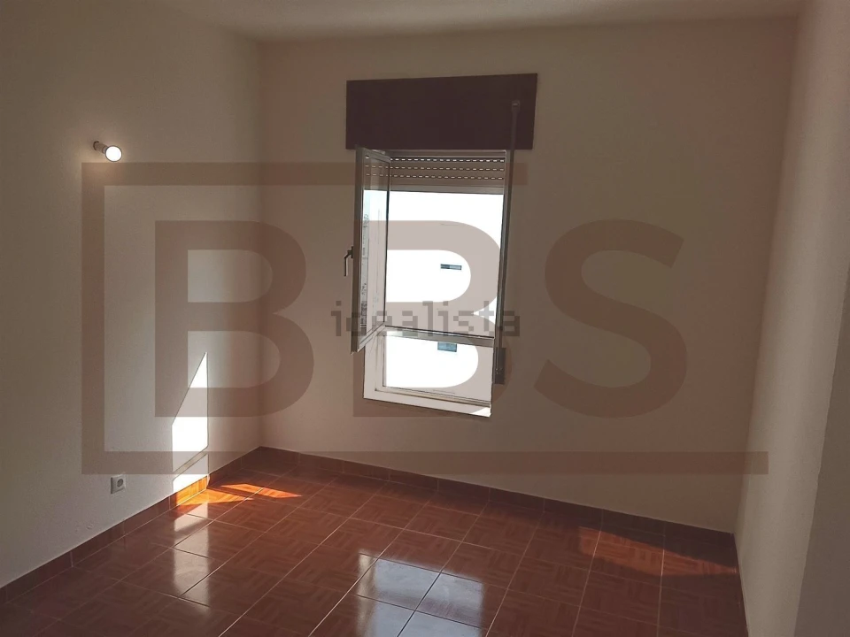 Apartamento T2 para Venda em Cascais e Estoril Foto 27