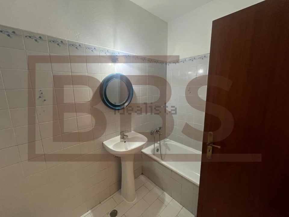Apartamento T2 para Venda em Cascais e Estoril Foto 11
