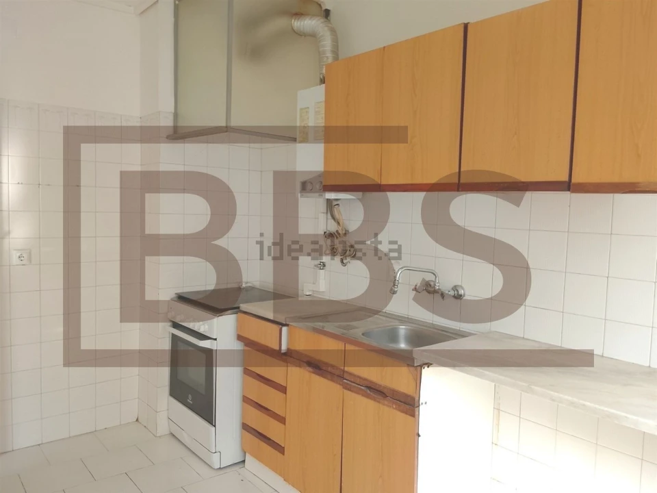 Apartamento T2 para Venda em Cascais e Estoril Foto 8