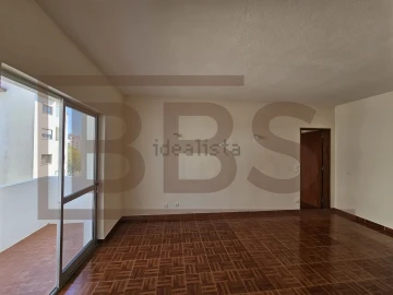 Apartamento T2 para Venda em Cascais e Estoril