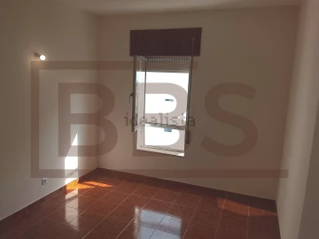 Apartamento T2 para Venda em Cascais e Estoril