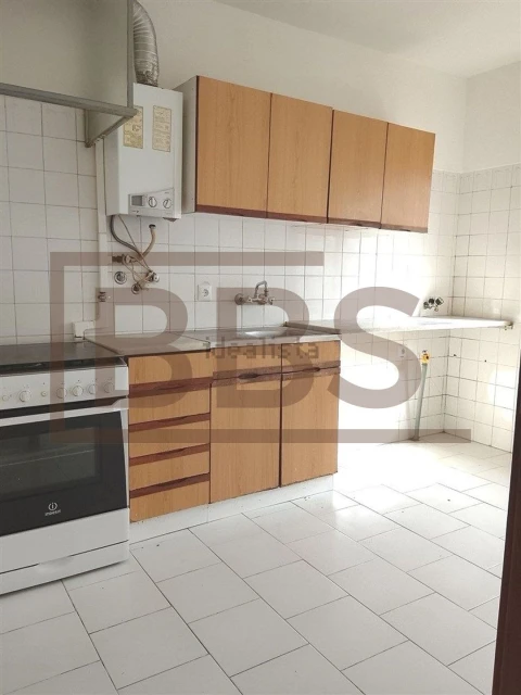 Apartamento T2 para Venda em Cascais e Estoril