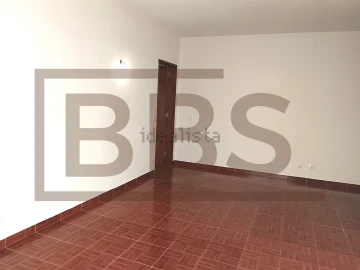 Apartamento T2 para Venda em Cascais e Estoril