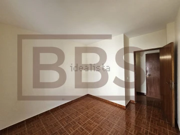 Apartamento T2 para Venda em Cascais e Estoril