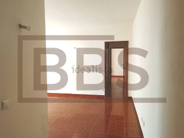Apartamento T2 para Venda em Cascais e Estoril