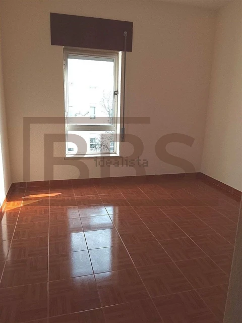 Apartamento T2 para Venda em Cascais e Estoril