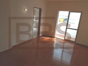 Apartamento T2 para Venda em Cascais e Estoril