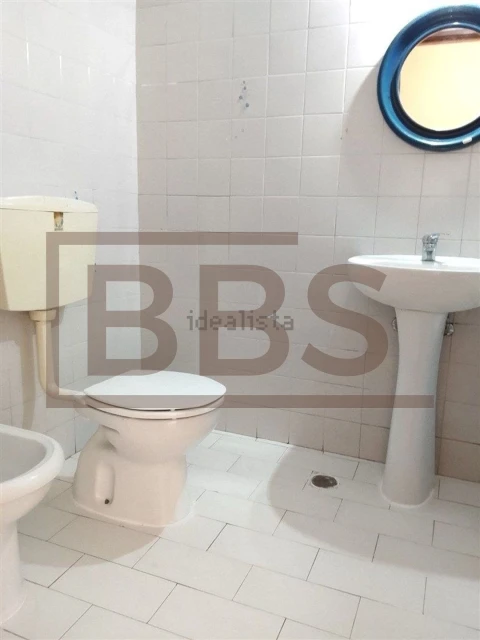 Apartamento T2 para Venda em Cascais e Estoril