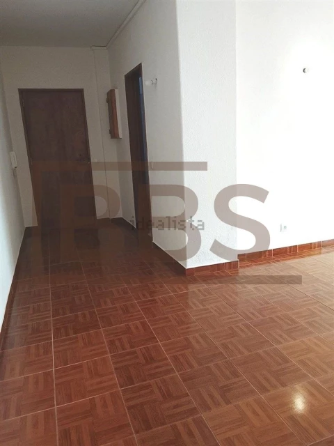 Apartamento T2 para Venda em Cascais e Estoril