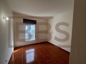 Apartamento T2 para Venda em Cascais e Estoril