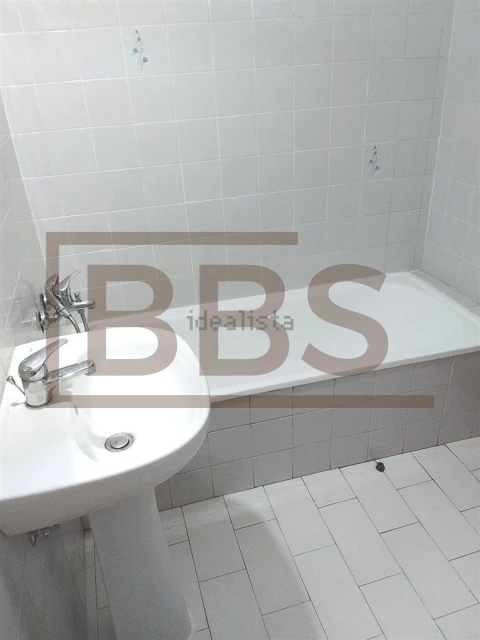 Apartamento T2 para Venda em Cascais e Estoril