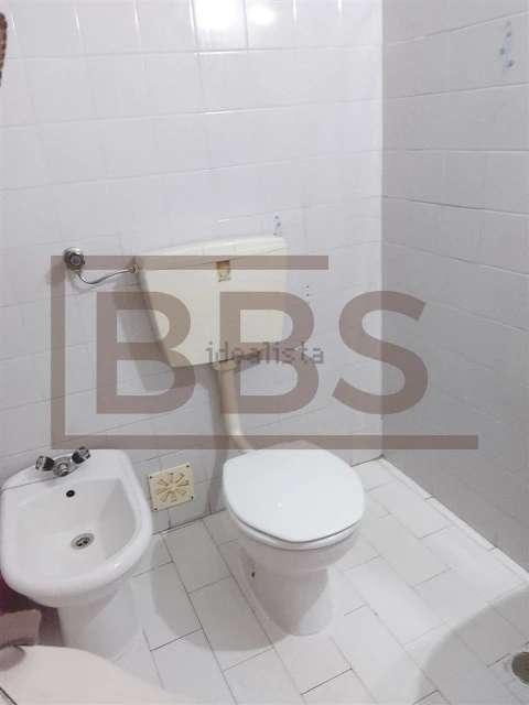 Apartamento T2 para Venda em Cascais e Estoril