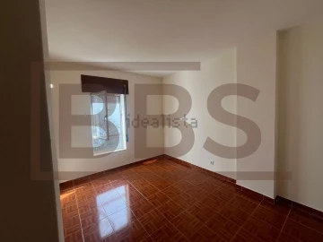 Apartamento T2 para Venda em Cascais e Estoril