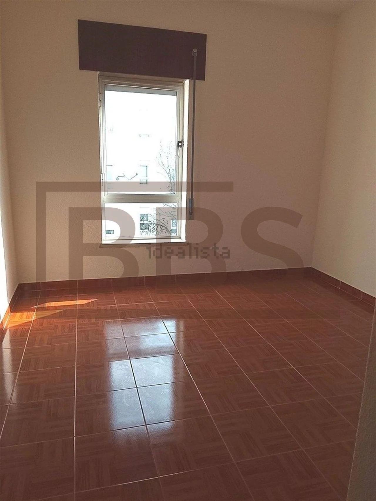 Apartamento T2 para Venda em Cascais e Estoril Foto 25