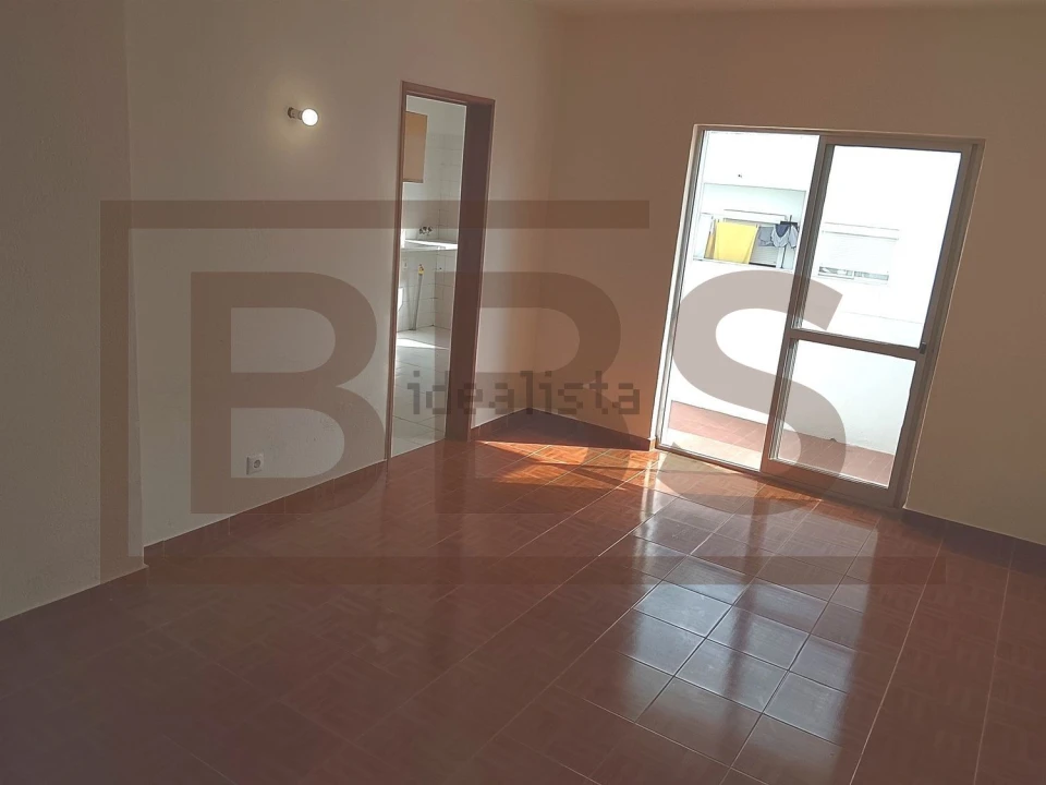 Apartamento T2 para Venda em Cascais e Estoril Foto 19