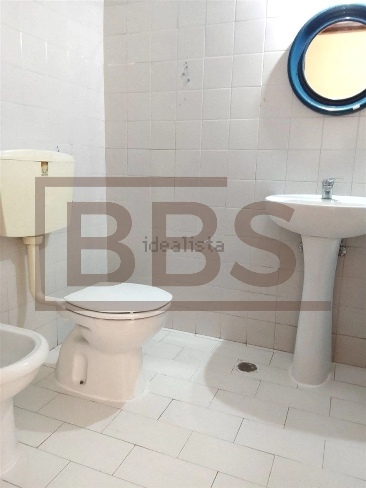 Apartamento T2 para Venda em Cascais e Estoril Foto 31