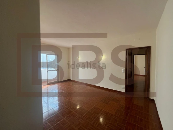 Apartamento T2 para Venda em Cascais e Estoril Foto 9